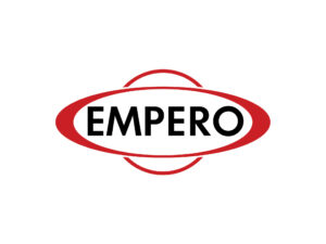 Empero
