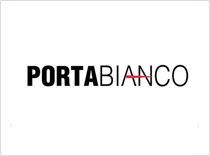 Portobianco