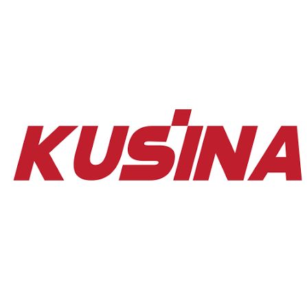 kusina