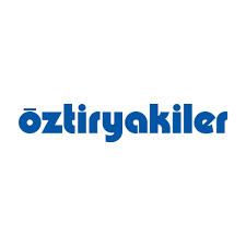 Öztiryakiler