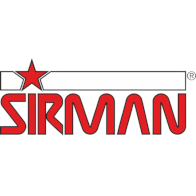 sirman
