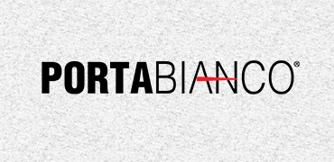 portobianco