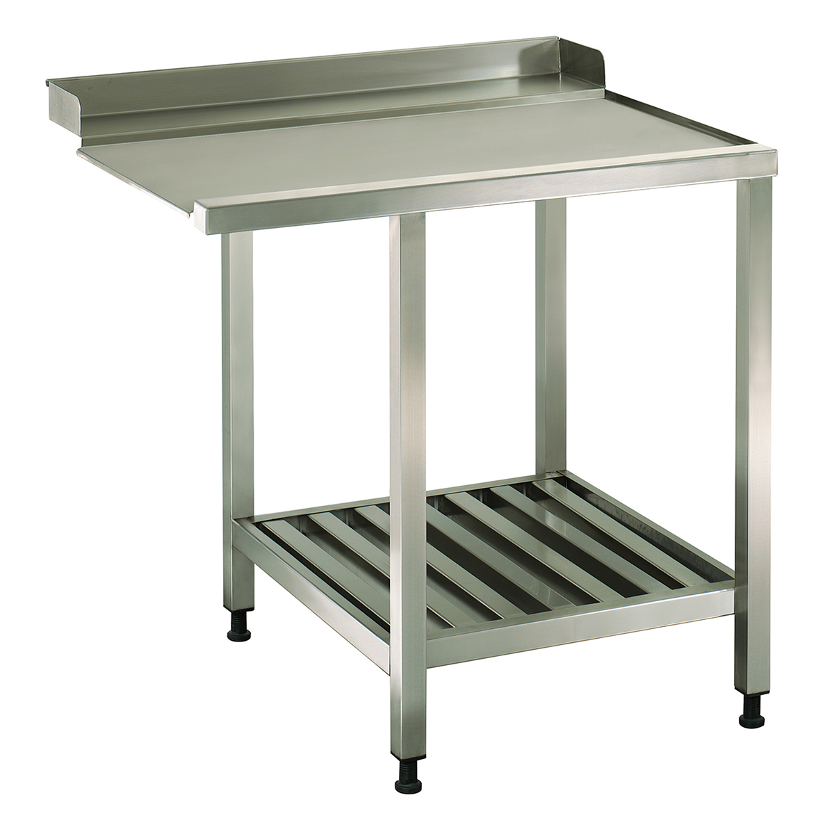 Qabyuyan maşın çıxışı sayğacı